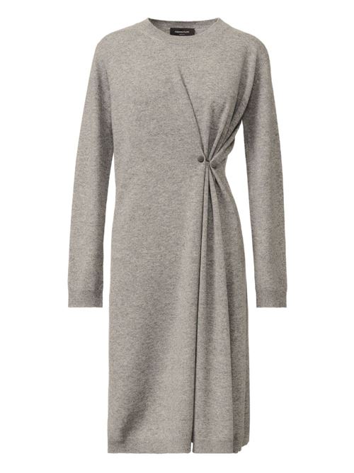 Abito donna Fabiana Filippi | ABD215F141L5178132